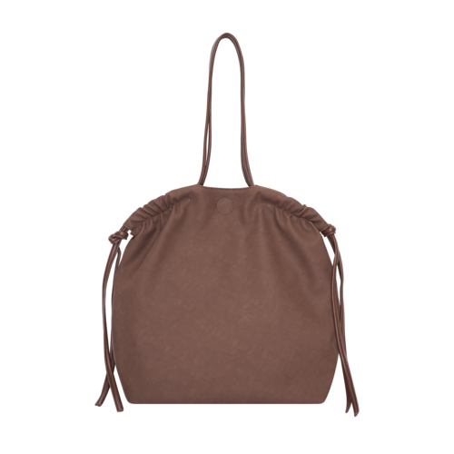 Idaho shopper ( donker bruine ) RRP 69,95
