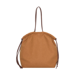 Idaho shopper ( cognac kleurige ) RRP 69,95
