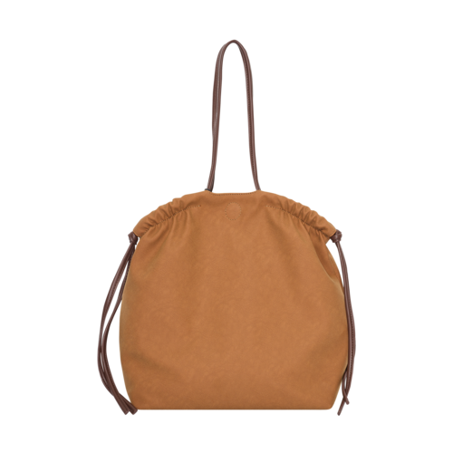 Idaho shopper ( cognac ) RRP 69,95