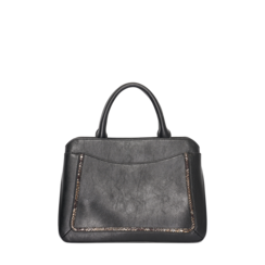 Snake handtas ( zwarte ) RRP 79,95