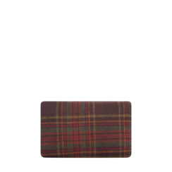 Mia crossover ( donker bruine ) RRP 59,95