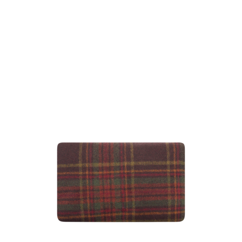 Mia crossover ( brown ) RRP 59,95