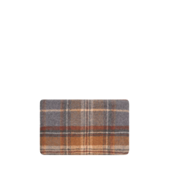 Mia crossover ( cognac ) RRP 59,95