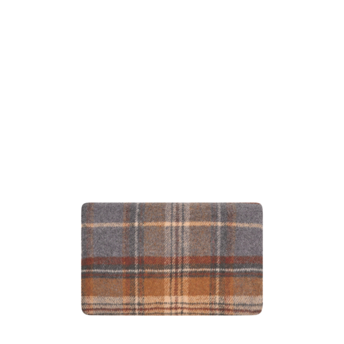 Mia crossover ( cognac ) RRP 59,95