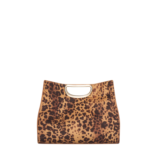 Isa handtas ( cognac kleurige ) RRP 79,95