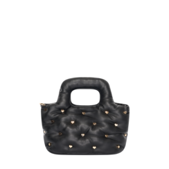 Versaille handtas ( zwarte ) RRP 74,95