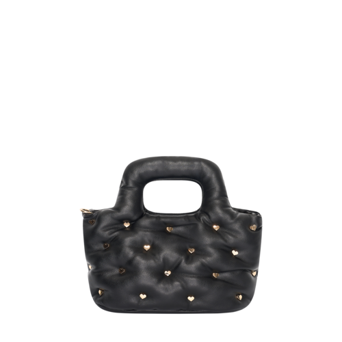 Versaille handbag ( black ) RRP 74,95