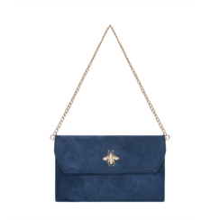 Carnation envelop ( dark blue ) RRP 49,95