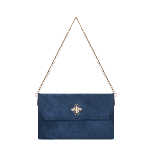 Carnation envelop ( dark blue ) RRP 49,95