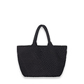 Neopreen woven shopper S ( zwarte ) RRP 89,95