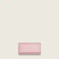 Dionne envelope (pink)  RRP € 27,95