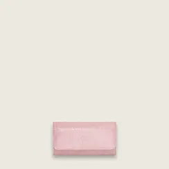 Dionne envelope (pink)  RRP € 27,95