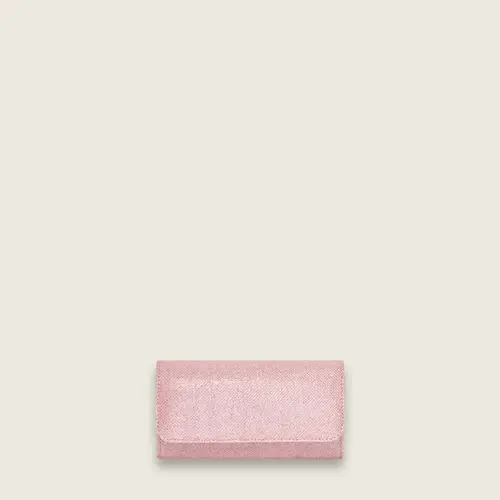 Dionne envelope (roze)  RRP € 27,95