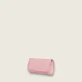Dionne envelope (pink)  RRP € 27,95