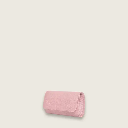 Dionne envelope (roze)  RRP € 27,95