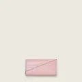 Dionne envelope (pink)  RRP € 27,95