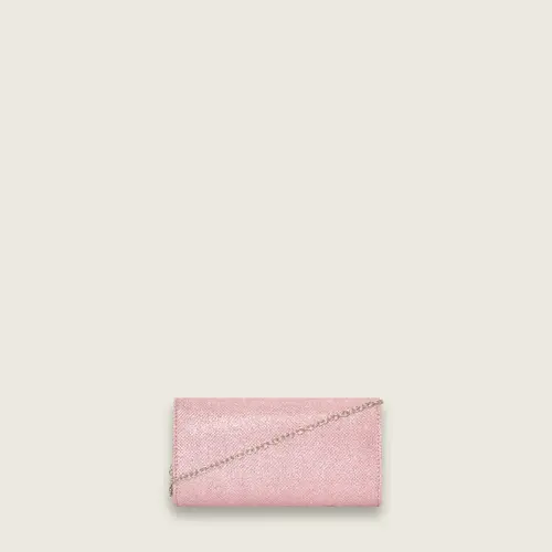 Dionne envelope (pink)  RRP € 27,95