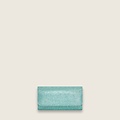 Dionne envelope (blauw)  RRP € 27,95