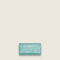 Dionne envelope (blue)  RRP € 27,95