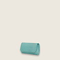 Dionne envelope (blauw)  RRP € 27,95