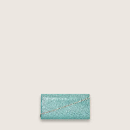 Dionne envelope (blue)  RRP € 27,95