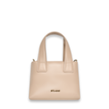Mini handbag ( pearl creme ) RRP 59,95