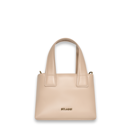 Mini handbag ( pearl creme ) RRP 59,95