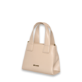Mini handbag ( pearl creme ) RRP 59,95