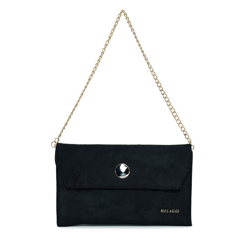 Carnation envelop ( Zwarte ) RRP 49,95