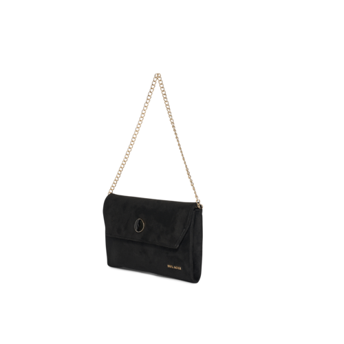 Carnation envelop ( Zwarte ) RRP 49,95