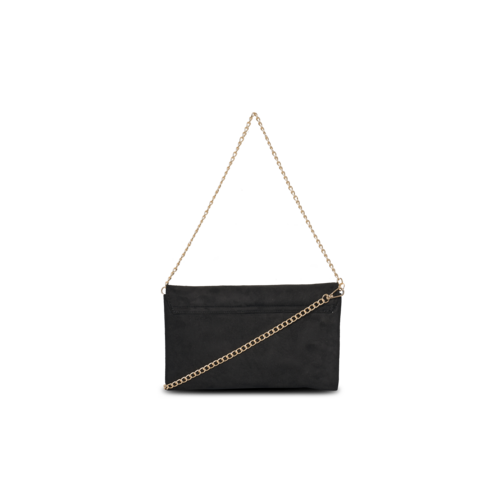 Carnation envelop ( Zwarte ) RRP 49,95