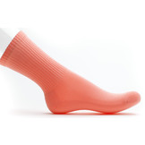 Sportsocken Flamingo