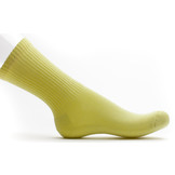 Sportsocken Bright Lime