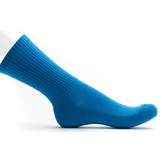 Sportsokken Delft Blue