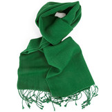 Pashmina Golf Green