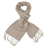Pashmina North Sea Beige