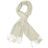 Pashmina Sahara Beige