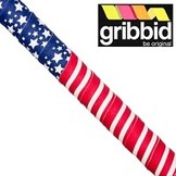 Hockeygrip Stars and Stripes