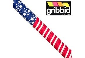 Hockeygriff Stars and Stripes