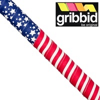 Hockeygriff Stars and Stripes