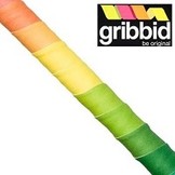 Hockeygrip Regenboog