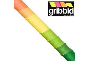 Hockeygrip Regenbogen