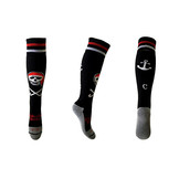 Hockeygriff Pirat!