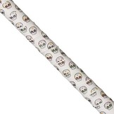 Hockeygrip Piraat!