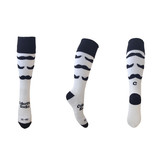 Hockeygrip French Moustache