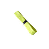 Hockeygrip Fluor Gelb