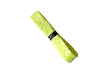 Hockeygrip Fluor Yellow