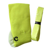 Hockeygrip Fluor Gelb