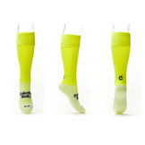 Hockeygrip Fluor Gelb
