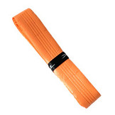 Hockeygrip Fluor Orange